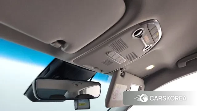 Hyundai The New Grandeur IG id 3567326 из Кореи 8