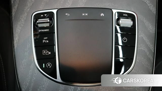 Mercedes-Benz E-Class W213 id 4267163 из Кореи 8