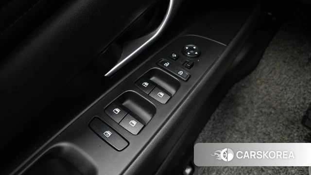 Hyundai Avante (CN7) id 3827040 из Кореи 8