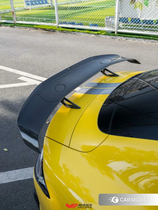 Xiaomi Car Xiaomi SU7 Ultra id 3908783 из Китая 8