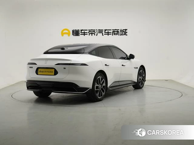 Avita 06 id 4190363 из Китая 8