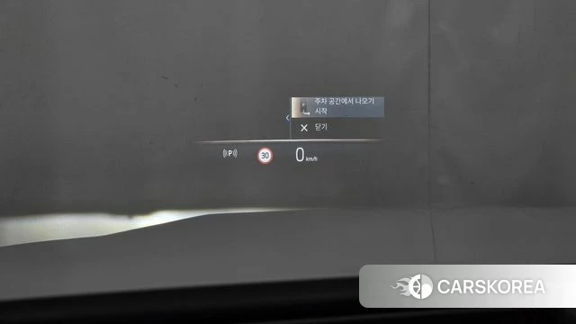 BMW i5 (G60) id 3963866 из Кореи 8