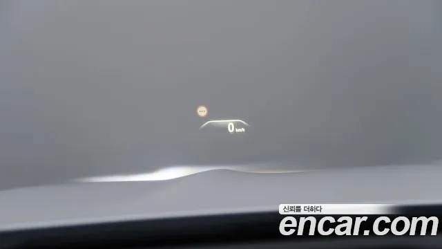 BMW 7 Series (G11) id 2913029 из Кореи 8