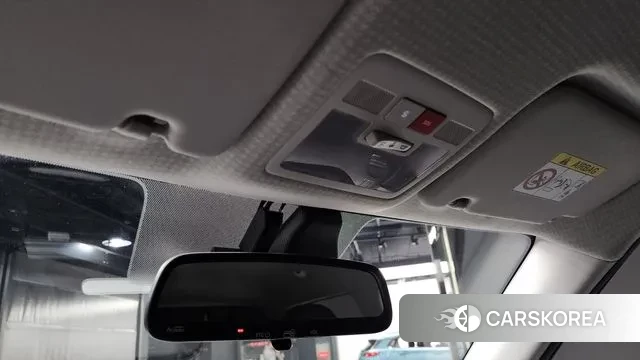 Hyundai Casper id 3453145 из Кореи 8