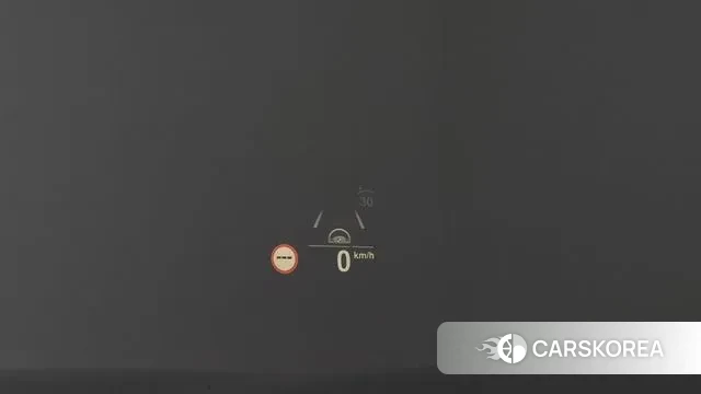 BMW 5 Series (G30) id 3539301 из Кореи 8