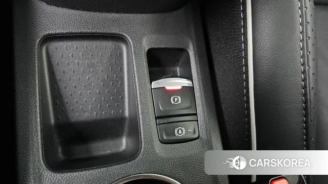 Renault Korea (Samsung) Capture id 4586454 из Кореи 8