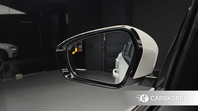 Hyundai Grandeur IG id 3636763 из Кореи 8