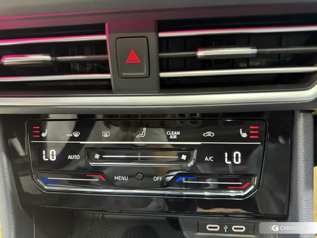 Volkswagen Sagitar id 4486234 из Китая 8