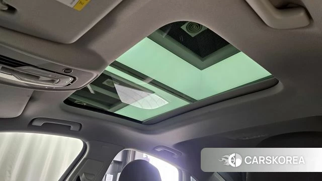 Audi A6 (C8) id 3924065 из Кореи 8