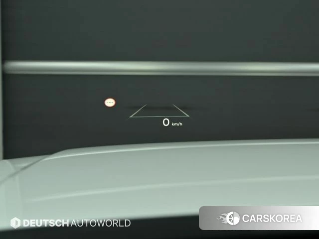 Hyundai Santa Fe (MX5) id 4442924 из Кореи 8