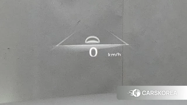 Genesis GV70 id 3390368 из Кореи 8