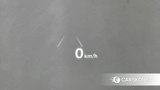 Hyundai The New Grandeur IG id 4475651 из Кореи 8