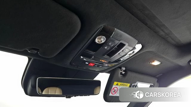 Kia The New Sorento 4th Generation id 4590586 из Кореи 8