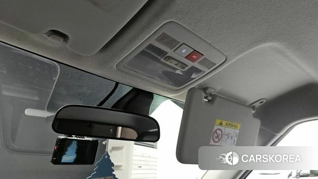 Hyundai Casper id 3954000 из Кореи 8