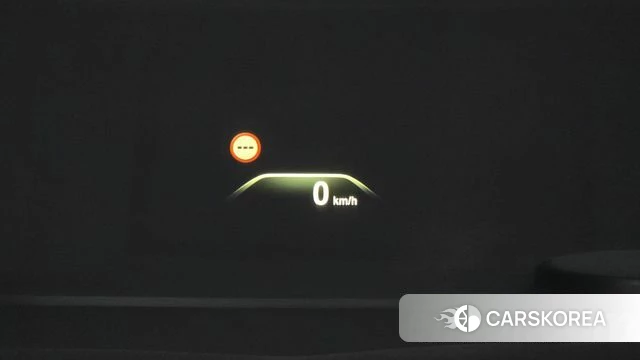 BMW 5 Series (G30) id 3834832 из Кореи 8