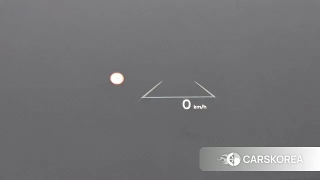 Kia The New Sorento 4th Generation id 3700777 из Кореи 8