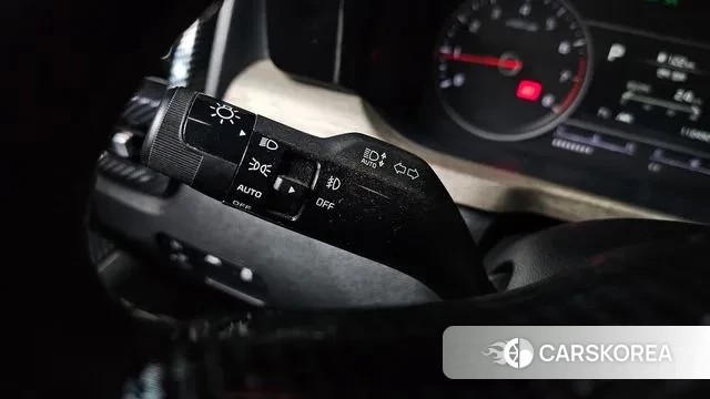 Kia Sorento 4th Generation id 3681312 из Кореи 8