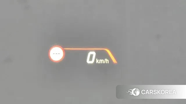 Toyota Supra 5th Generation id 3585745 из Кореи 8