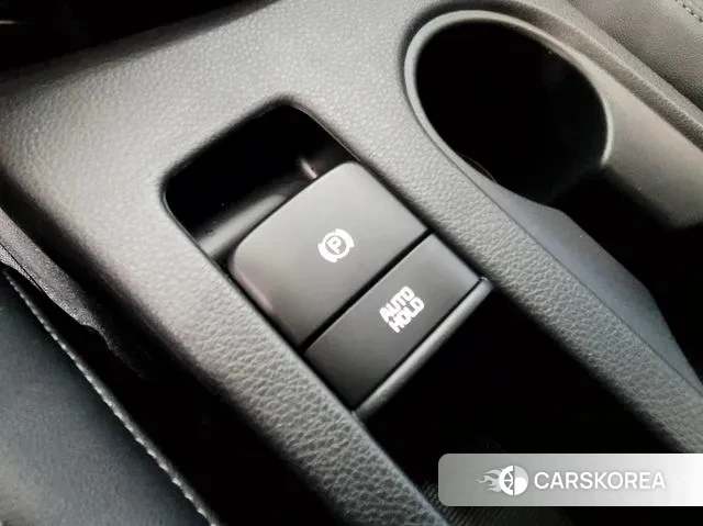 Kia The New Seltos id 3731916 из Кореи 8