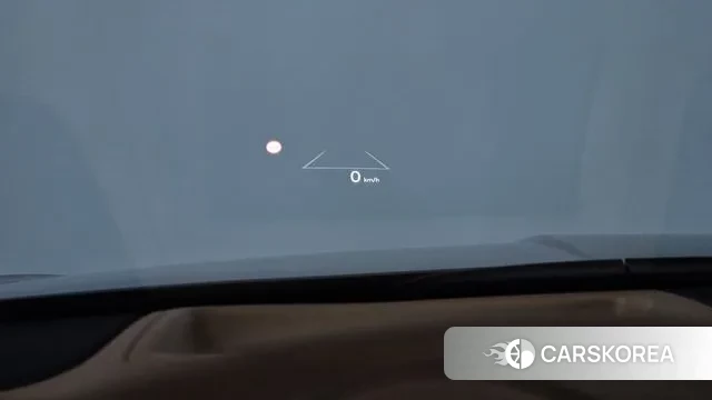 Hyundai Sonata D Edge Hybrid (DN8) id 3371777 из Кореи 8