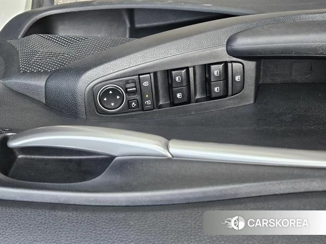 Kia The New Seltos id 4748179 из Кореи 8