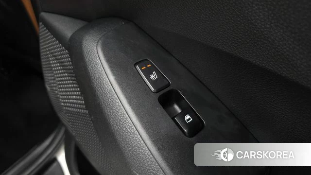 Kia The New Seltos id 4893767 из Кореи 8
