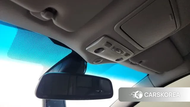 Renault Korea (Samsung) SM5 Nova id 3060938 из Кореи 8