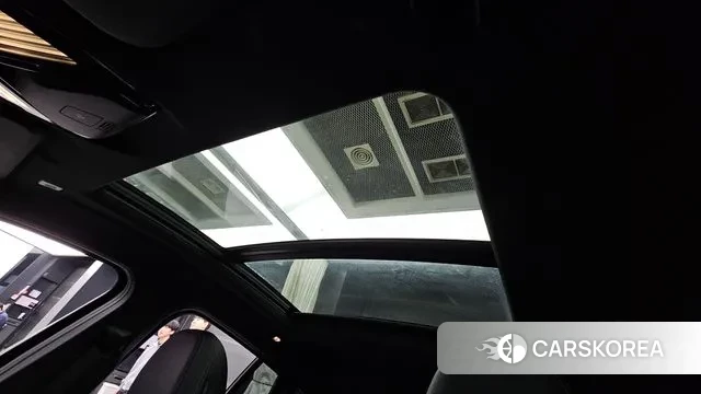 BMW X4 (G02) id 3770526 из Кореи 8