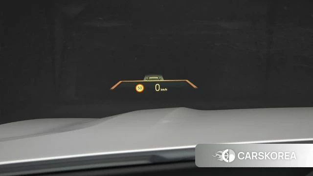 BMW X7 (G07) id 4394324 из Кореи 8