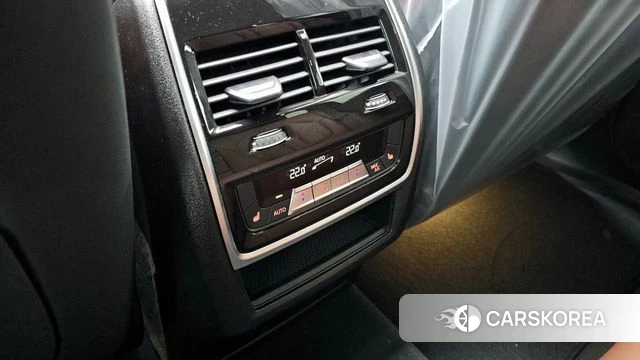 BMW X5 (G05) id 4200574 из Кореи 8