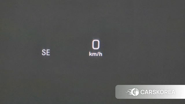 Mercedes-Benz E-Class W213 id 4435564 из Кореи 8
