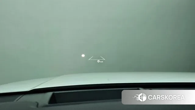 Hyundai Santa Fe (MX5) id 3436973 из Кореи 8