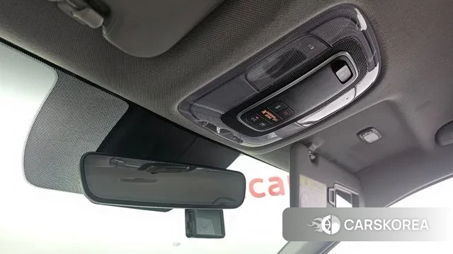 Hyundai Avante (CN7) id 3344168 из Кореи 8