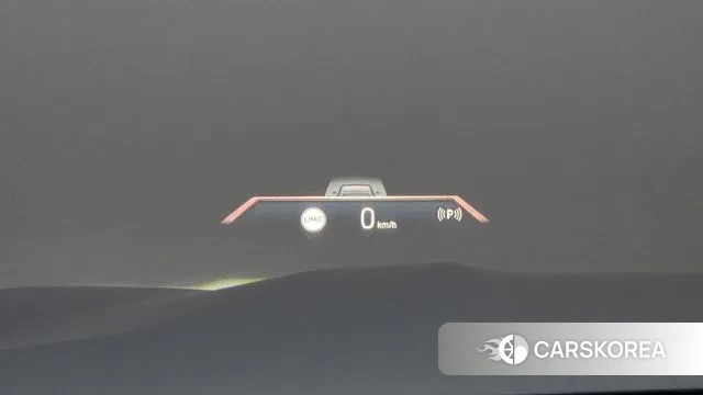 BMW X7 (G07) id 3633932 из Кореи 8