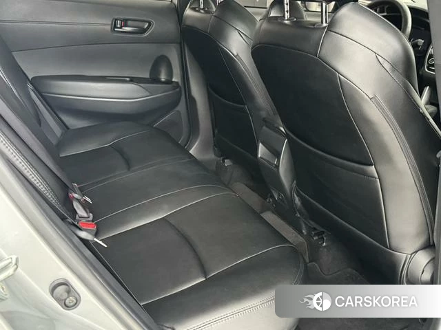 Toyota Fenglanda id 4314845 из Китая 8