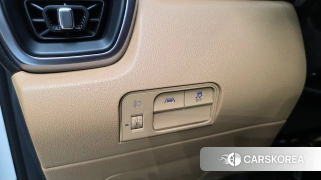 Kia Sorento 4th Generation id 3914828 из Кореи 8