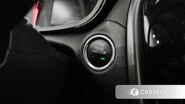 Chevrolet (GM Daewoo) The New Spark id 4435462 из Кореи 8
