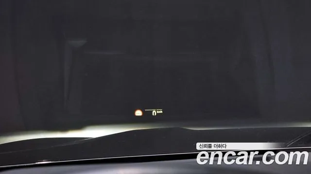 BMW X7 (G07) id 2949412 из Кореи 8