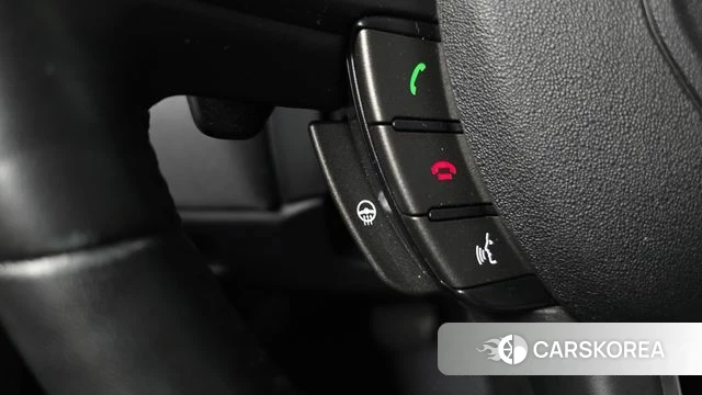 Land Rover Range Rover Evoque id 3829231 из Кореи 8