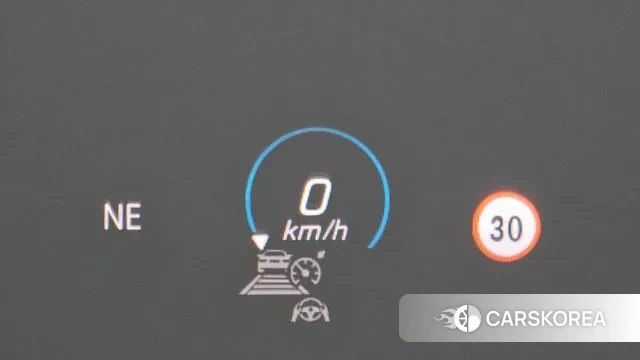 Mercedes-Benz E-Class W213 id 3421005 из Кореи 8