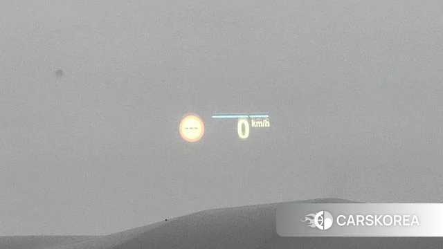 BMW X7 (G07) id 3872675 из Кореи 8