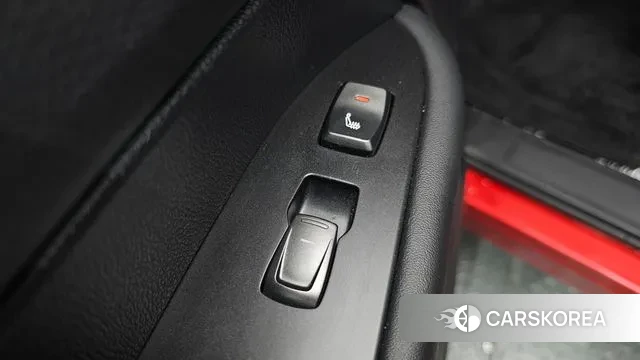 Ssangyong Rexton Sports id 3562360 из Кореи 8