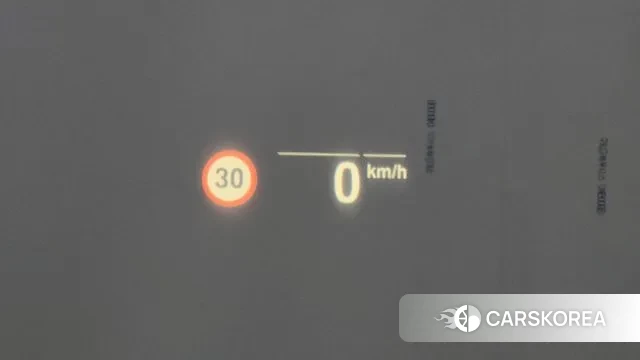 BMW 6 Series GT (G32) id 3348398 из Кореи 8