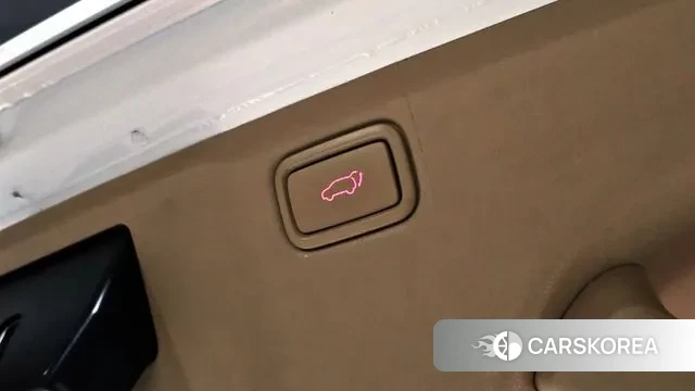 Kia The New Carnival id 3573426 из Кореи 8