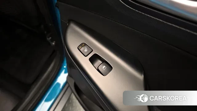 Hyundai The New Kona id 3555822 из Кореи 8