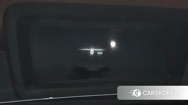 Genesis Electrified G80 (RG3) id 3011056 из Кореи 8