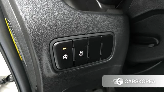 Kia The New Kia Ray id 4561292 из Кореи 8
