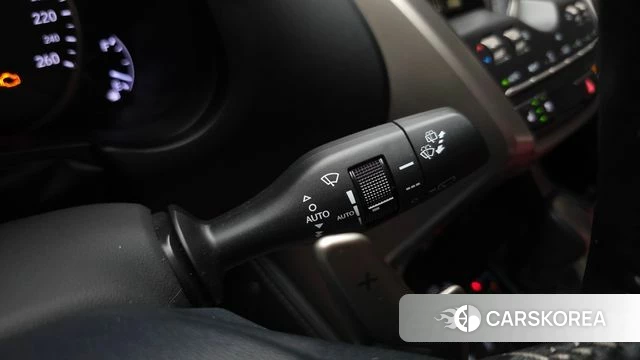 Lexus NX300h id 4780833 из Кореи 8