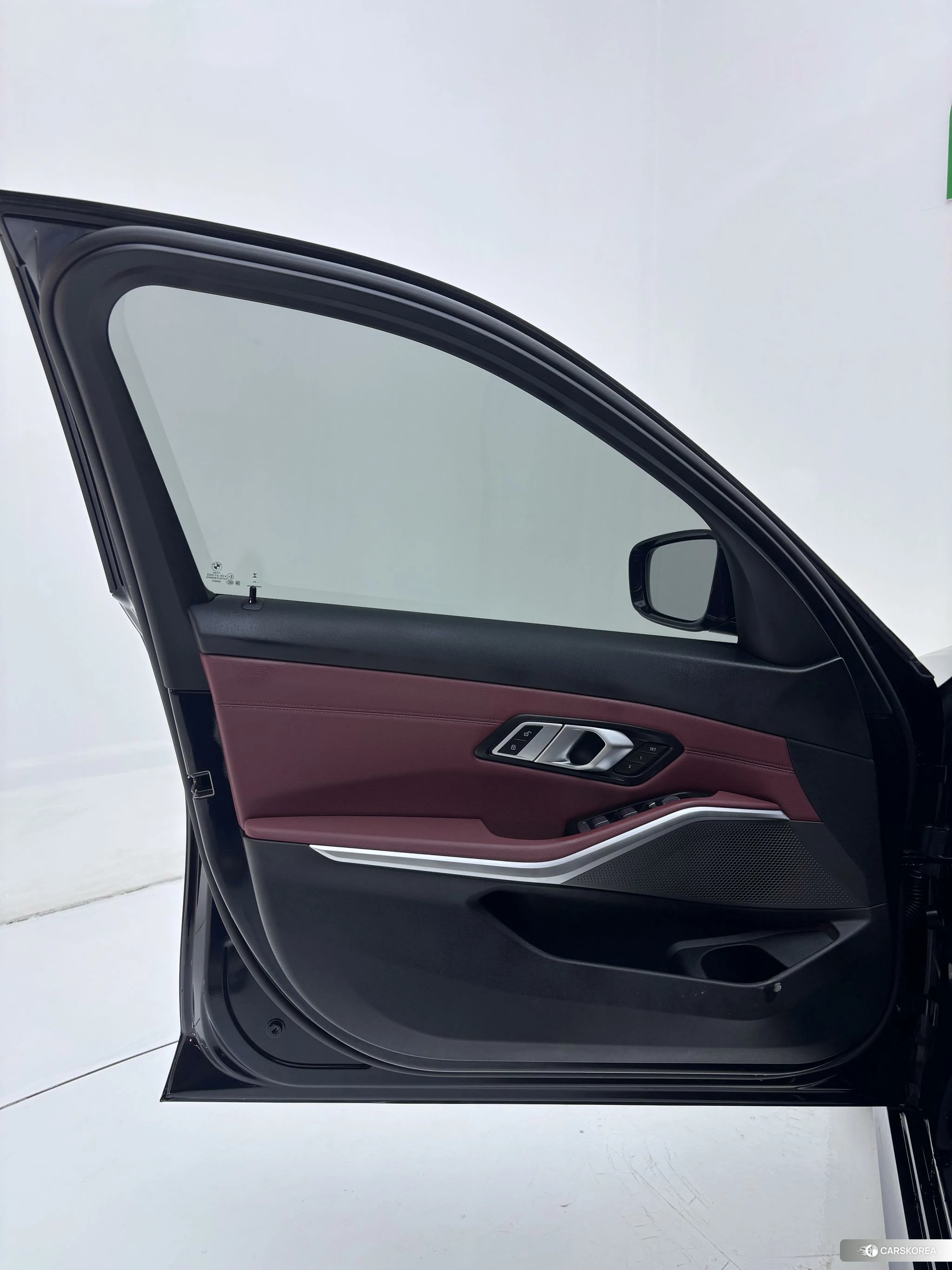 BMW 3 series id 4493163 из Китая 8