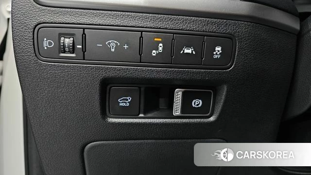 Hyundai Palisade id 4019760 из Кореи 8